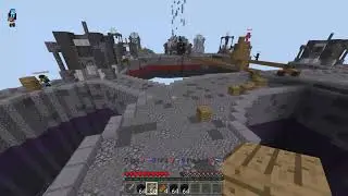 Video đầu tiên về Minecraft của mình - Minecraft Win10