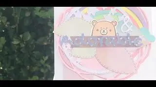 Winnie homenaje parte 2