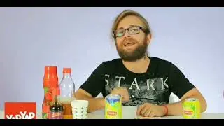 ESKİ YOUTUBE TÜRKİYE HERŞEYİN GÜZEL OLDUĞU ZAMANLAR