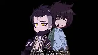 ||``𝙸 𝙻𝙸𝙺𝙴 𝙻𝙾𝙾𝙺𝙸𝙽𝙶 𝙰𝚃 𝚄`` — [𝙳𝙱𝙳] 𝙹𝚒-𝚆𝚘𝚘𝚗 𝙷. × 𝙹𝚊𝚔𝚎 𝙿.||