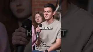 Бустер против 50 хейтеров!