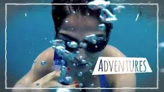 Shenaz's Secret Skills - Travel With Shenaz