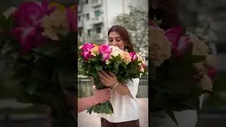 Kim nima deb o’ylasa o’ylursin 😂❤️