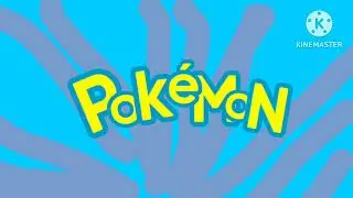 pokemon logo kinemaster 