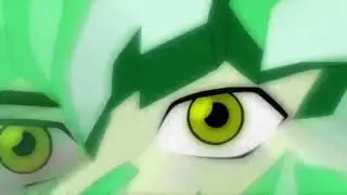 Ben10 