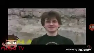 Тест на психику лунтик#1
