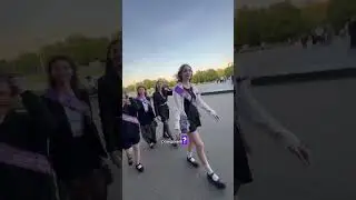 Кто тоже в шоке?😹 