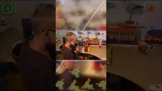 #csgo #dachshundzor #montage #ксго #кс2 #cs2 #ксго #кс2 #funnymoments