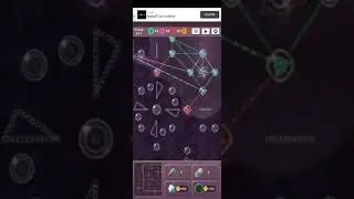 cell expansion Wars BIG 851 🧙‍♂️ WALKTHROUGH