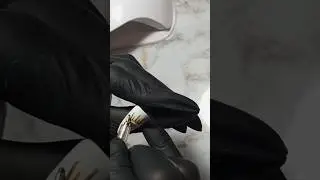 Ручки для росписи ногтей🫣💬  #beauty #nails #naildesign #nailsart #nailpaint #nailartpen