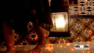 Enigma - Touchness