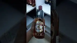 chivas regal 