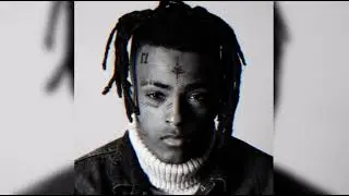 SAD! - XXXTENTACION (slowed + reverb)