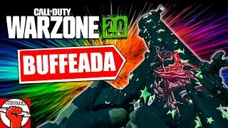 💥META SUBFUSIL💥 ESTE ARMA ASCIENDE AL META! | MEJOR CLASE BAS-P WARZONE 2