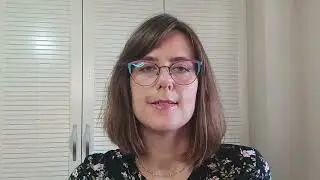 Living and Working in Spain Lesson 4
