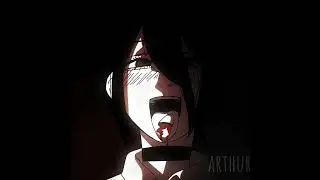 Reze/Bomb Devil edit | Chainsaw Man #4k #amv #denji #shorts #manga #anime