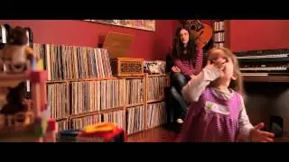 Kurt Vile - 