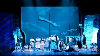 TLA - Ópera 