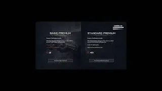 ВАРФЕЙС БОЕВОЙ ПРОПУСК АВАНГАРД Warface 