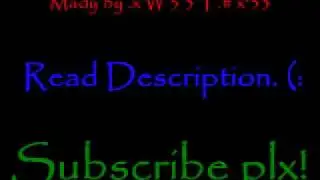 Call of Duty Modern Warfare 2 Singleplayer Crack