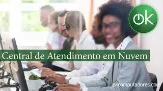 Dia do Frevo. California Streaming: Lançamento do iPhone 13. O melhor para atender seus clientes
