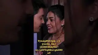 https://youtu.be/jE0M9XSAyhE?si=gUFZqRXzIgAdNGuT #swanika_bastola #love #bollywood #swrang