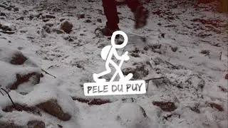 Retour Pélé près de chez toi 2021