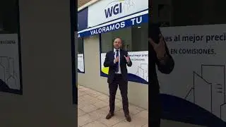 ¿Se puede vender una vivienda alquilada? 🤔