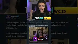 STOP Doing This Or TIKTOK Will Shadow Ban You!🚫