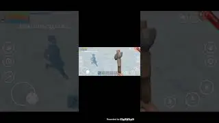 1часть выживан я с нуля в ОКСАЙД