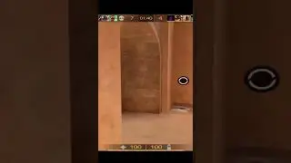 Мы за реальный киберспорт! SpeedyTerror читер?