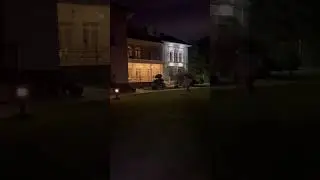 ПАРАДЕЕВИЧ ПОДШАРИЛ ЗА ФУТБОЛ