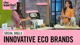 Canadian eco-friendly brands to check out | The Social