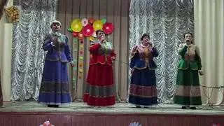 Пускай нам светит солнце