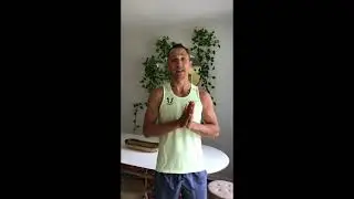 Why I use InsideTracker for blood testing