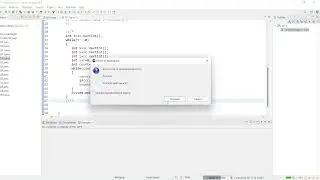 CodeChef Starters 37 Complete Solution | Roller Coaster Solution | Mango Truck Solution |Starters 37