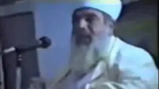 Sevgililer günü Fuhuş rezalet günüdür  Nikahsiz olanlar için