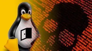 EvilGnome, A New Backdoor Implant Spies On Linux Users