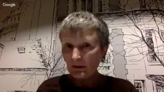 Настоящий мужчина.