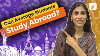 Fact or Myth: Is Studying Abroad Only for Toppers?