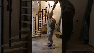 Не скучайте 🤪 