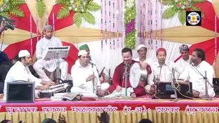 Dil diya hai jaan bhi denge💝😍 # Qawwali 💝💝