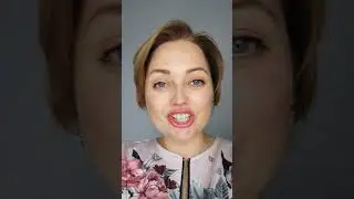#любимоедело #быстрыеденьги #заработайсФаберлик