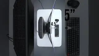 This TV Bends Itself - LG OLED Flex