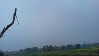 #shorts #naturalbeauty #beautiful weather #rainy day