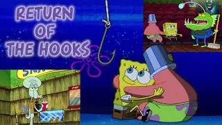 The Hooks RETURNED 13 Years Later...