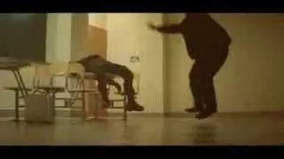 Chori Chori Video