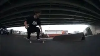 Throwback “Our Own Way” Video Part