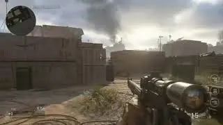 Snipping 101