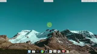 OCS Store For Elementary OS